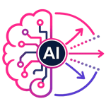 AIInference