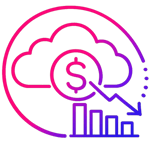 CloudCost