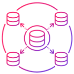 CopyDataManagement