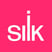 Silk