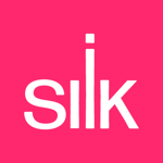 Silk