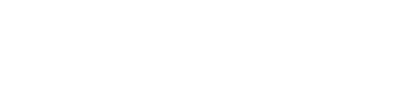 SimCorp-logo-white