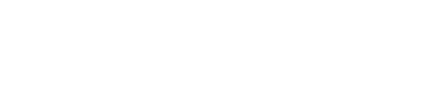 Wayfair_White