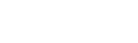 etoro-logo-vs2