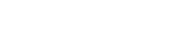 franciscan-health-logo