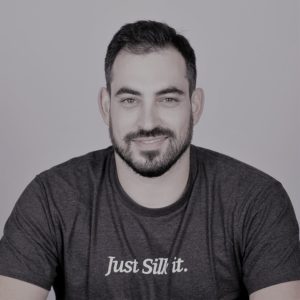 Ori Weizman, Silk