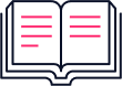 Layer_1