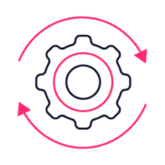 AI ML Pipelines