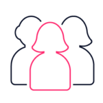 Expert DBA Support