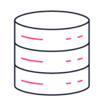 Full Database Support