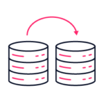 Copy Data Management: Create infinite, zero-cost copies in minutes instead of hours