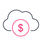 Optimized Cloud Costs