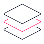 Secure Resilient Stack