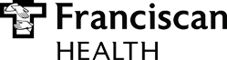Franciscan Health logo
