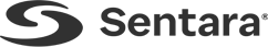 Sentara Healthcare logo