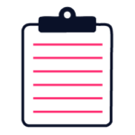 Clipboard