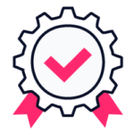Data Validation and Quality