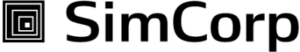 SimCorp logo