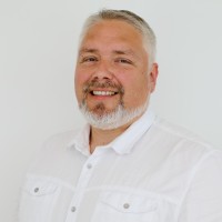 Michael Jonsson, Microsoft