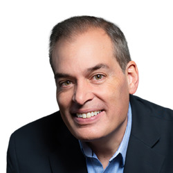 stephen cantanzano esg